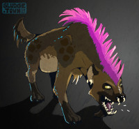 Preview image for  Yeen